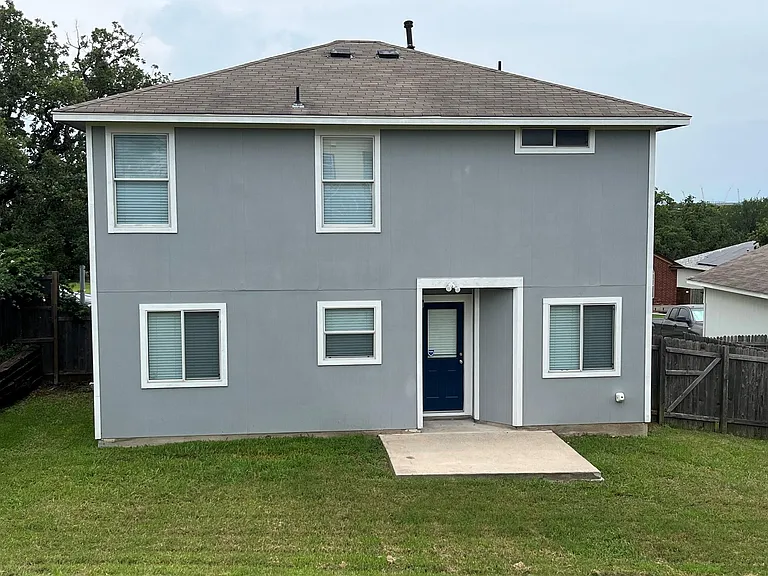 15106 Chamberlain Ct — Photo 33