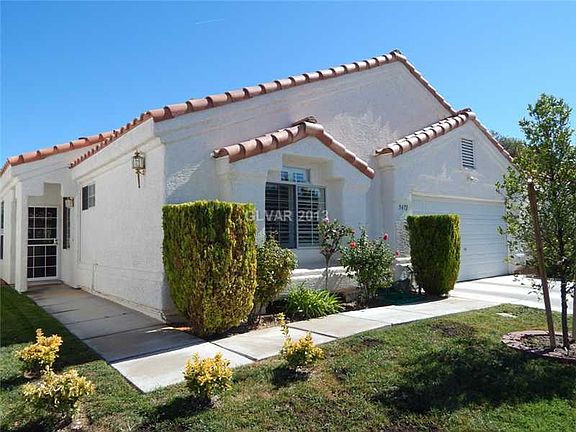 2nd image of 5472 Royal Vista Ln