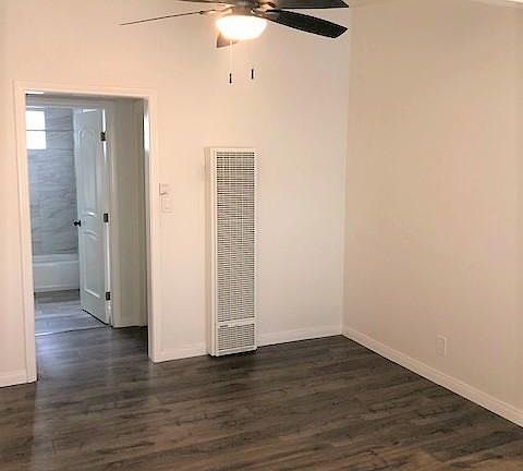 5th image of 903 Sartori Ave #E