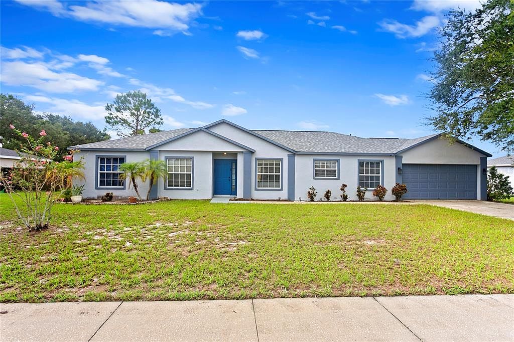 12004 Colonial Estates Ln, Riverview, FL 33579 Zillow