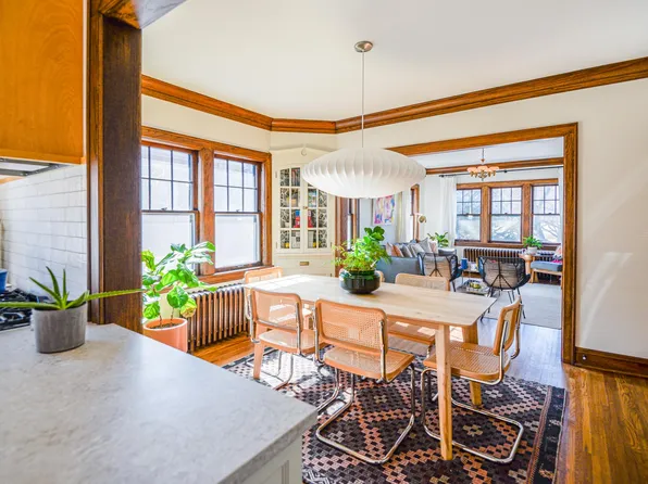 4807 Grand Ave S #4, Minneapolis, MN 55419