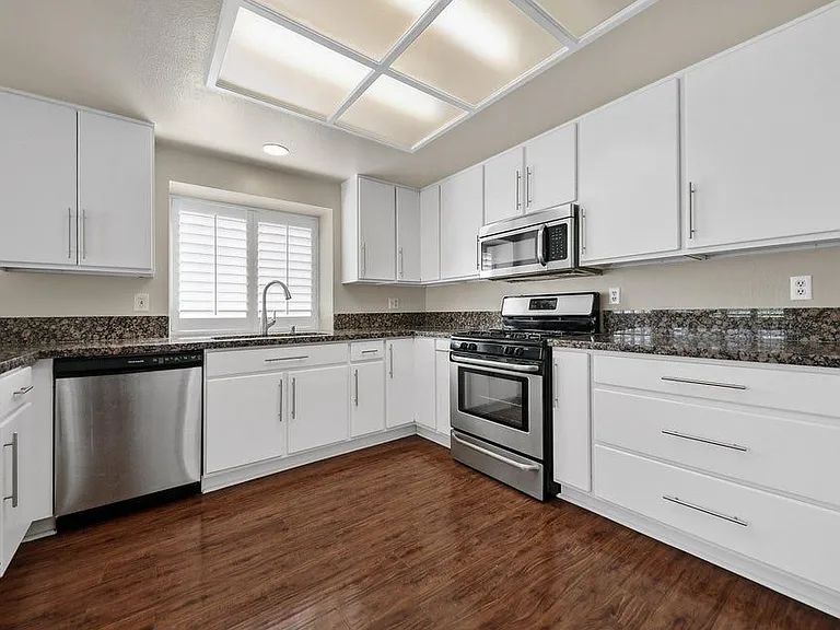 77717 Calle Las Brisas S — Photo 2