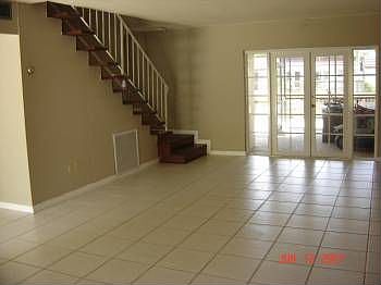 1st image of 7342 Miami Lakeway S