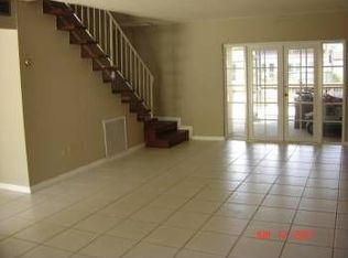 7342 Miami Lakeway S, Miami Lakes, FL 33014