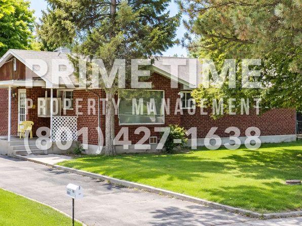 2345 W 1730 N