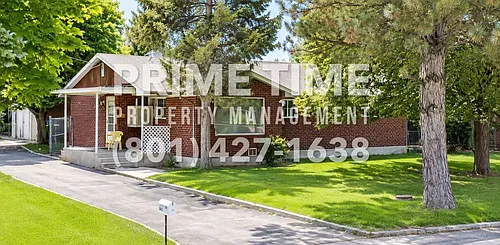 2345 W 1730 N Photo 1