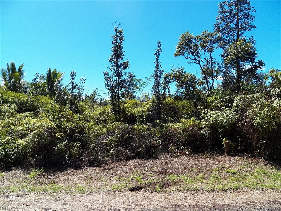 1st image of 5th Ave Lot 2364