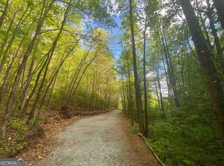 741 Harkins Rd #C, Cleveland, GA 30528