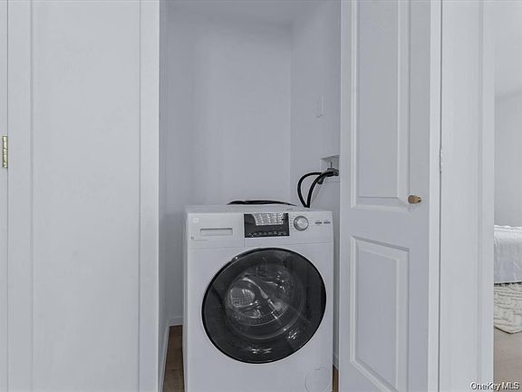 5th image of 97-30 64th Avenue #5A