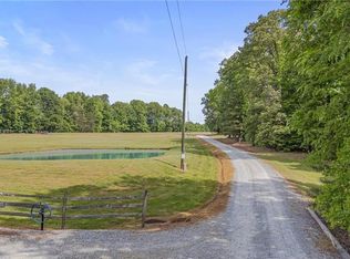 2A Wynn Starr Ln, Efland, NC 27243