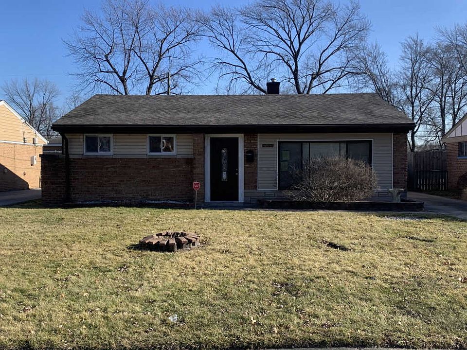 1st image of 17233 Park Ave
