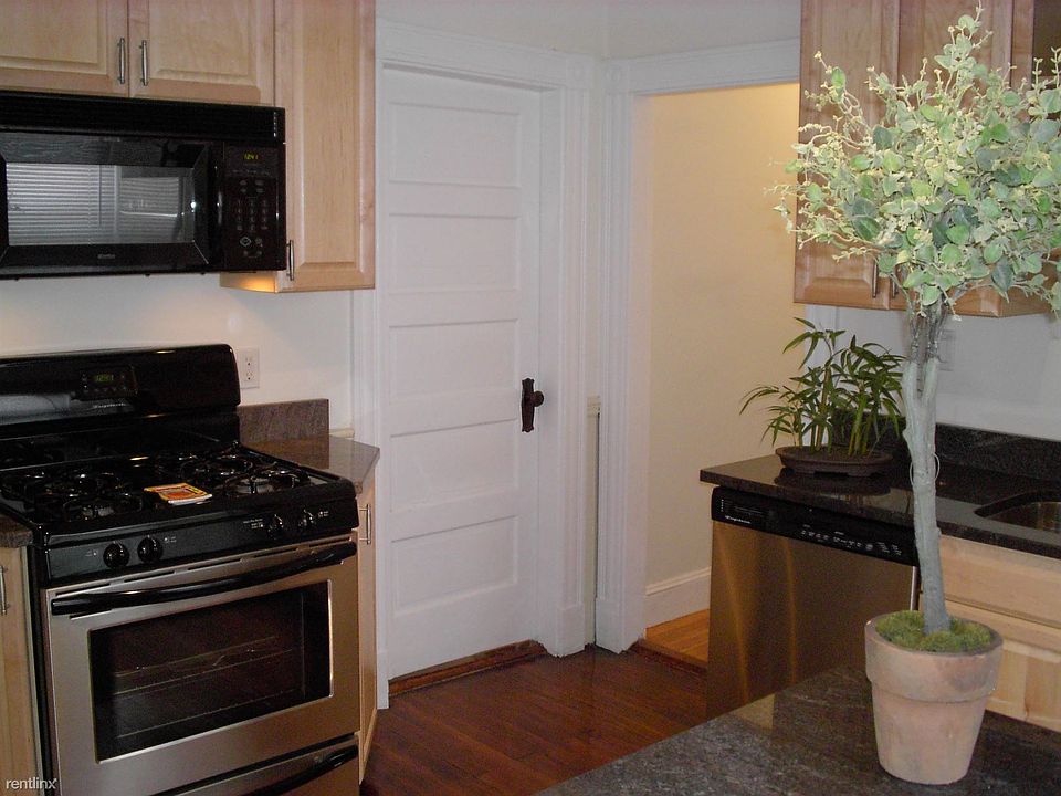 MarionKitchen5