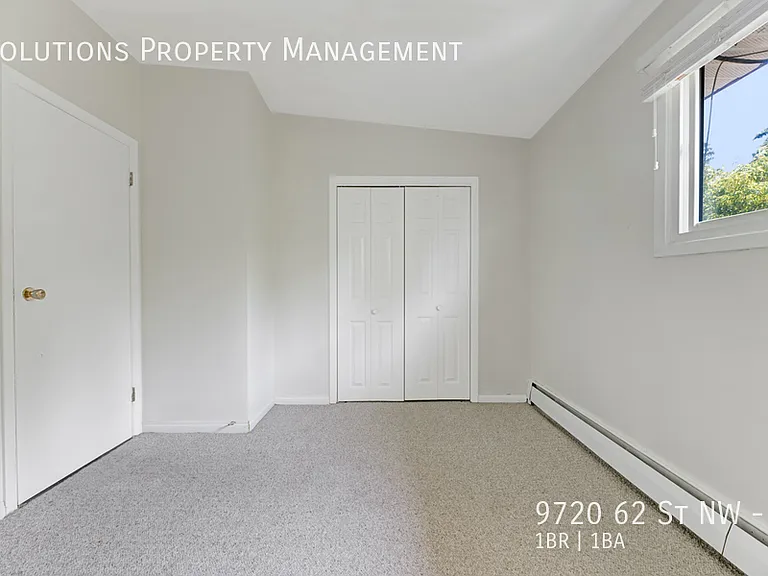9720 62nd St NW #6 — Photo 8