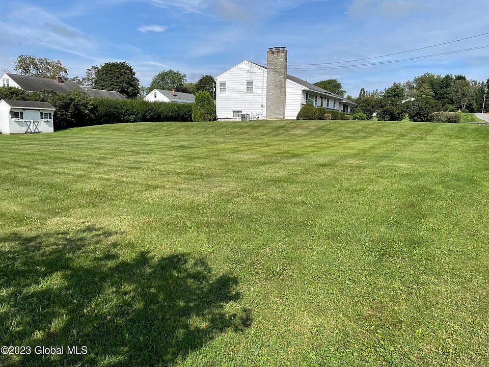 113 First Avenue, Tribes Hill, NY 12177 Zillow