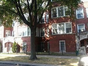 1st image of 6750 S Clyde Ave #3
