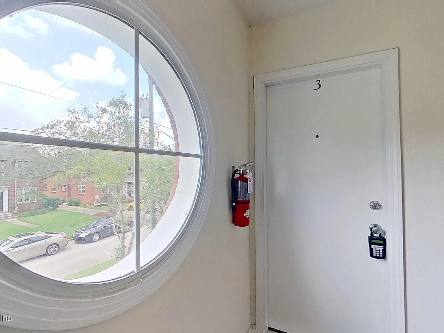 2 bed, 1.0 bath, 792 sqft, $1,100 — Photo 4
