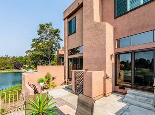 4063 W Lakeshore Dr, San Ramon, CA 94582