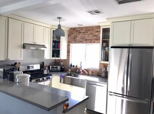 1429 Butler Ave, Los Angeles, CA 90025