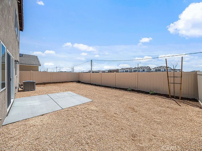 30547 Operetta St — Photo 30