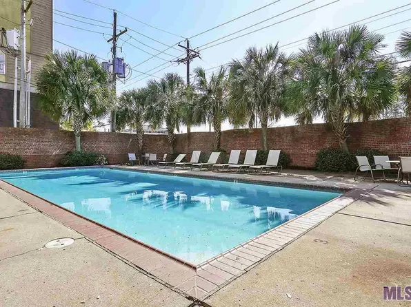 3101 Highland Rd APT 203, Baton Rouge, LA 70802