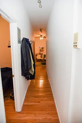 Rented by Aryeh Realty | media 19