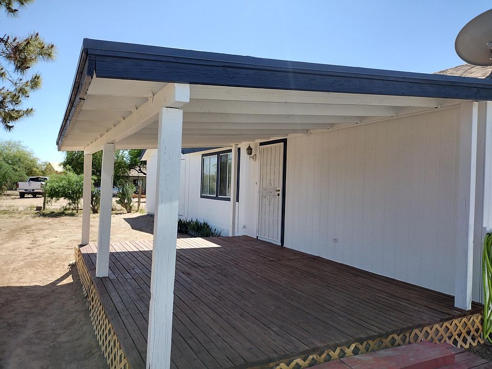 2nd image of 5197 E Santa Rita Dr
