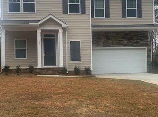 103 Taylor Made Dr, Statesville, NC 28677