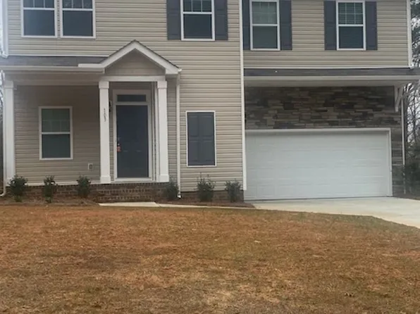 103 Taylor Made Dr, Statesville, NC 28677