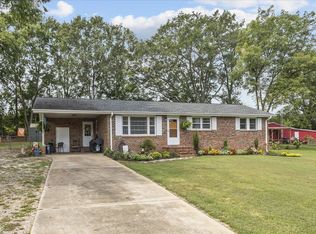 1020 Springdale Cir, Boiling Springs, SC 29316