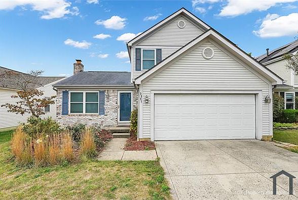 1st image of 3397 Bayspirit Dr
