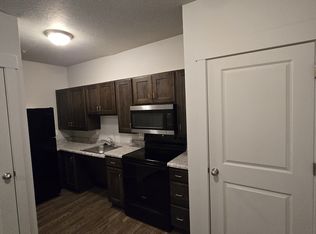 855 W 800 S APT 15, Salt Lake City, UT 84104