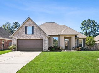 42025 Wood Ave, Ponchatoula, LA 70454
