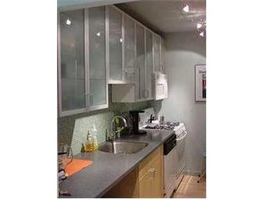 Rented by Douglas Elliman | media 1