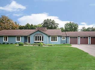 2390 Sycamore Path, Saint Joseph, MI 49085