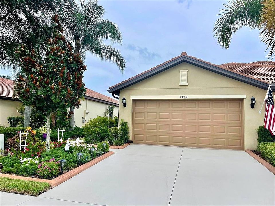 1st image of 2789 Arugula Dr
