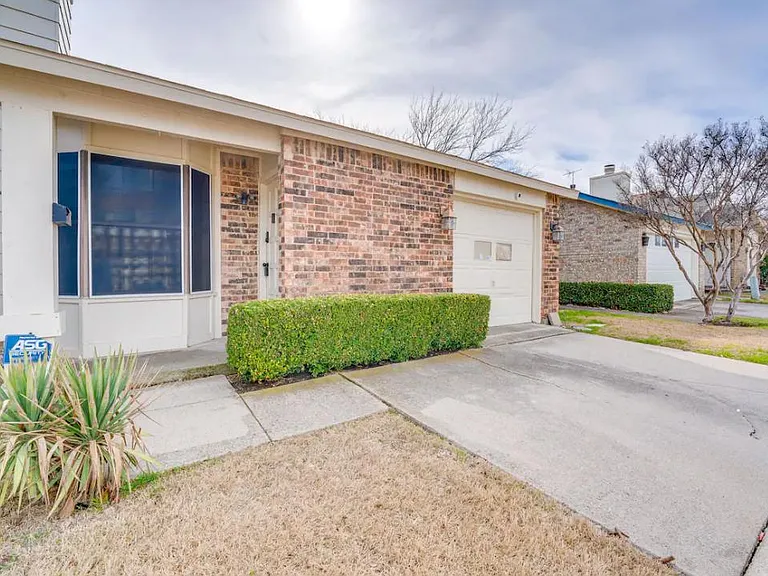 2912 Pegasus Dr — Photo 30