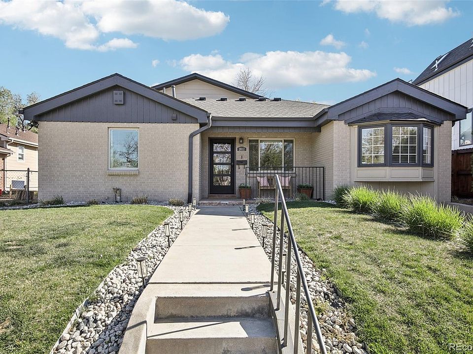 1st image of 3812 W 24th Avenue