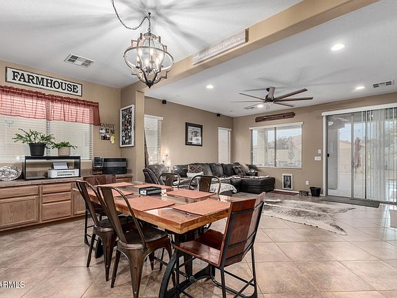 5th image of 36248 W CARTEGNA Lane