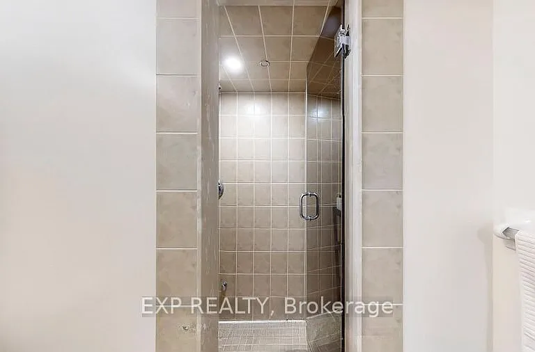 11 Martina Cres — Photo 18