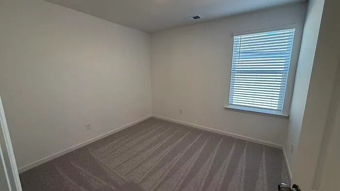105 Elijah St — Photo 18