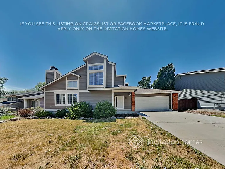 931 Bayfield Way — Photo 2