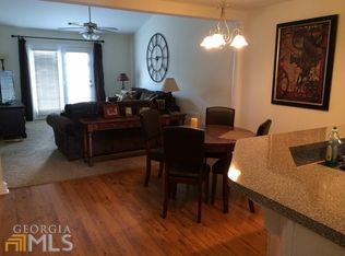 214 Sunview Dr, Statesboro, GA 30458