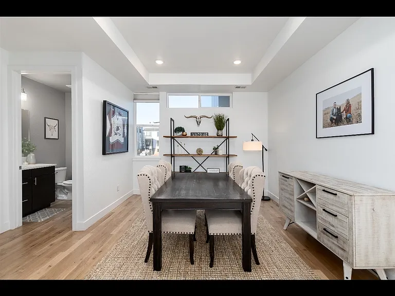 1733 Grove St #4 — Photo 12