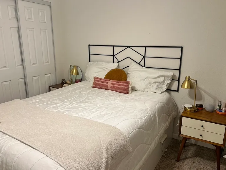 820 Casanova Ave — Photo 6