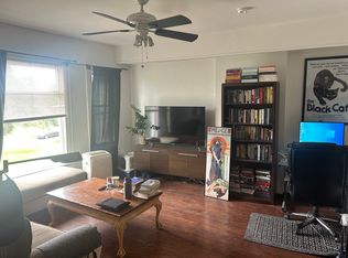 79 S 1200 E APT 2, Salt Lake City, UT 84102