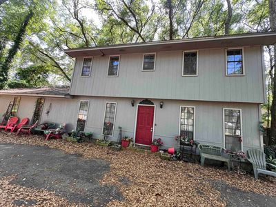 3013 Giles Pl, Tallahassee, FL, 32309
