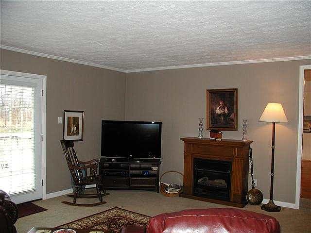 1st image of 526 Merrywood Dr