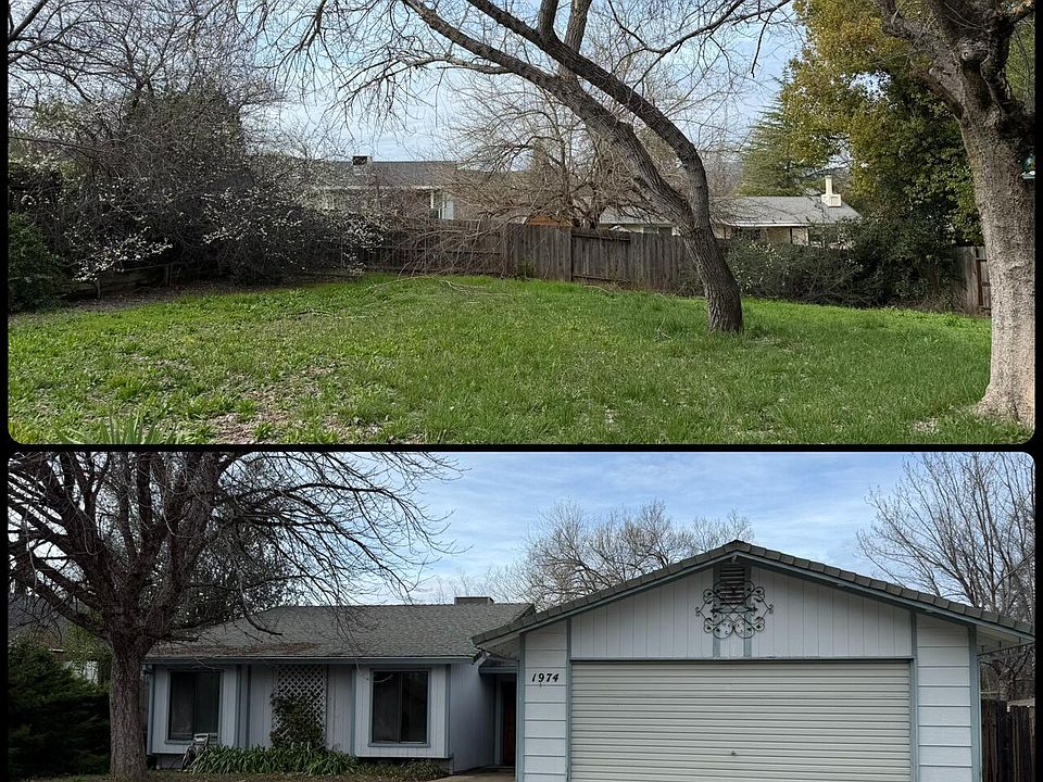 1st image of 1974 Kildare Dr