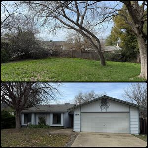 1974 Kildare Dr, Redding, CA, 96001