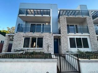 14614 Vanowen St, Van Nuys, CA 91405